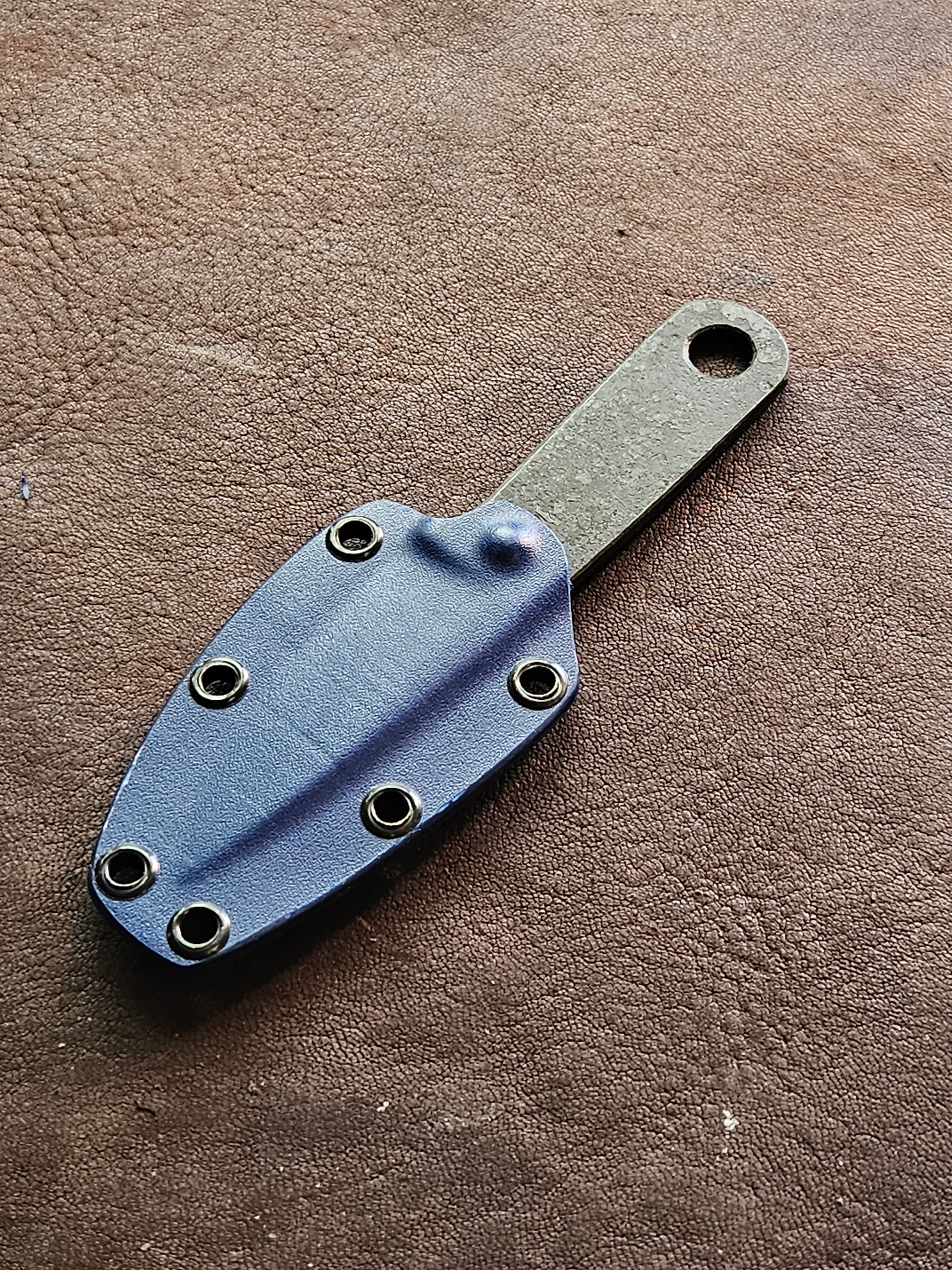 RLPs 248